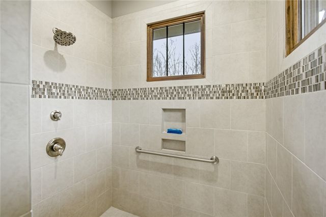 412 Walking Fern Way, Seneca, SC 29672