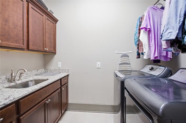 412 Walking Fern Way, Seneca, SC 29672