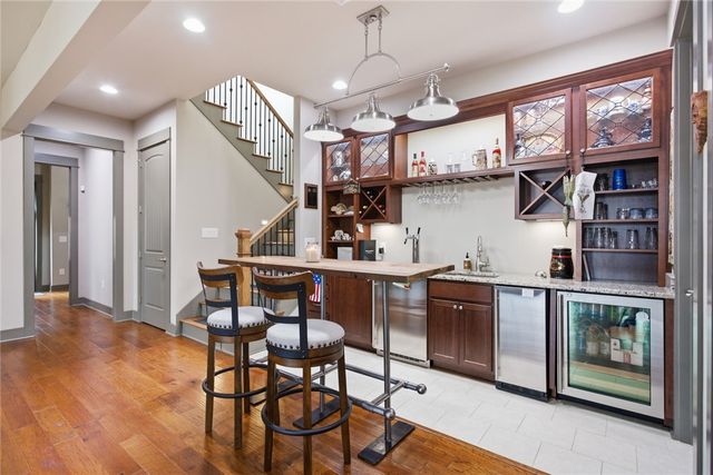 412 Walking Fern Way, Seneca, SC 29672