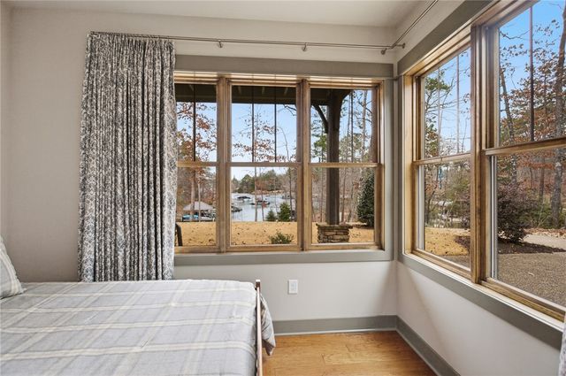 412 Walking Fern Way, Seneca, SC 29672