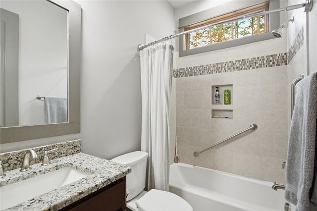 412 Walking Fern Way, Seneca, SC 29672