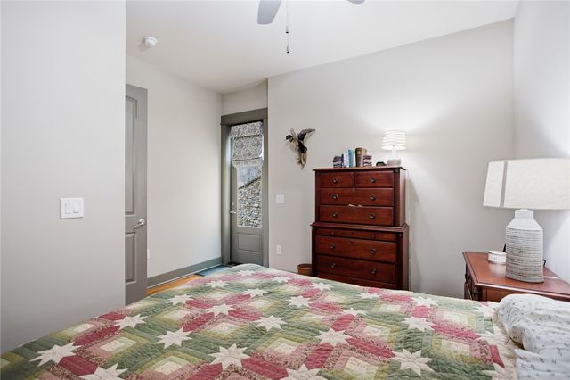 412 Walking Fern Way, Seneca, SC 29672