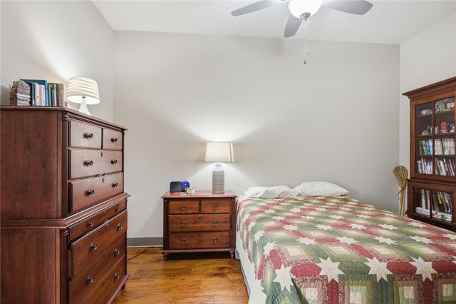 412 Walking Fern Way, Seneca, SC 29672