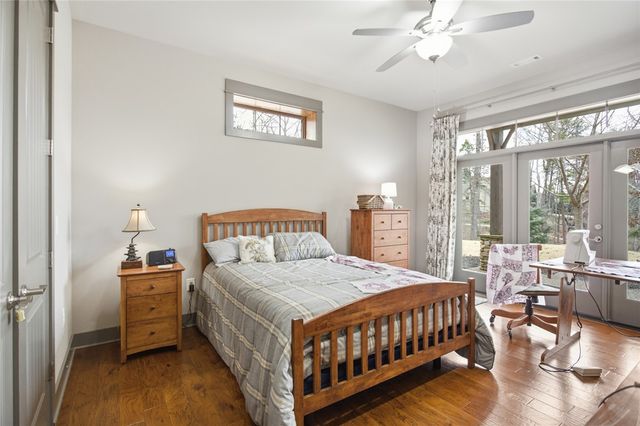 412 Walking Fern Way, Seneca, SC 29672