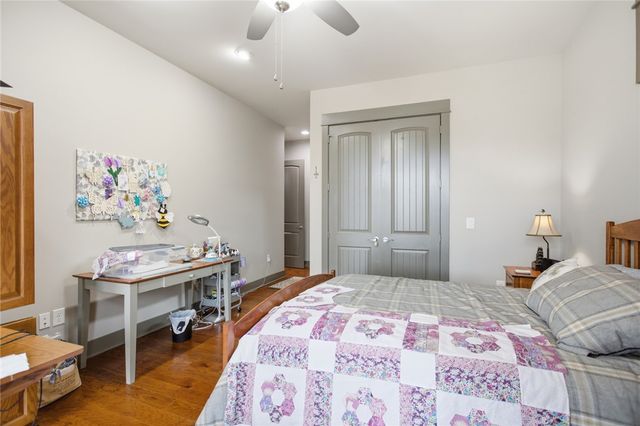 412 Walking Fern Way, Seneca, SC 29672