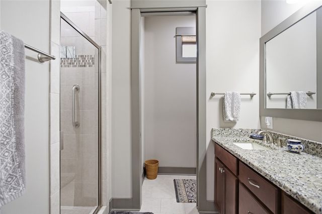 412 Walking Fern Way, Seneca, SC 29672