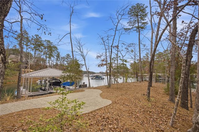 412 Walking Fern Way, Seneca, SC 29672