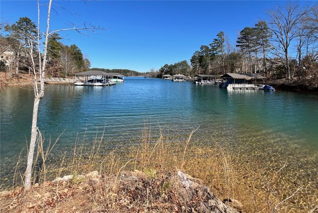 412 Walking Fern Way, Seneca, SC 29672