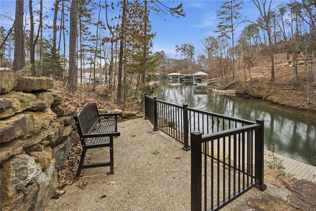 412 Walking Fern Way, Seneca, SC 29672