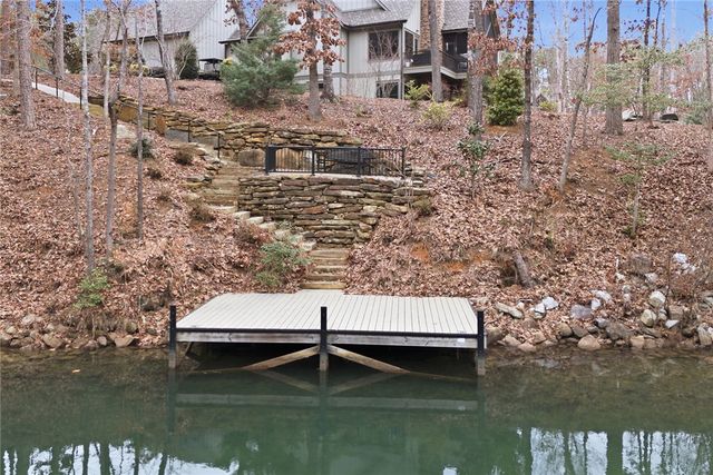 412 Walking Fern Way, Seneca, SC 29672