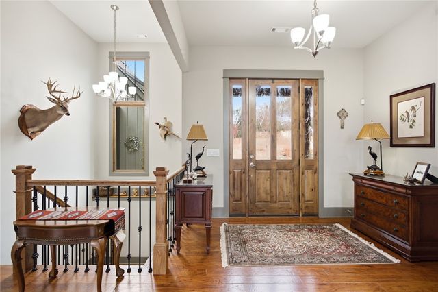 412 Walking Fern Way, Seneca, SC 29672