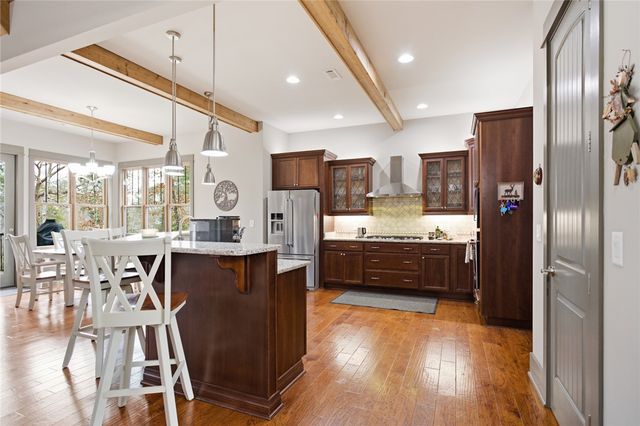 412 Walking Fern Way, Seneca, SC 29672