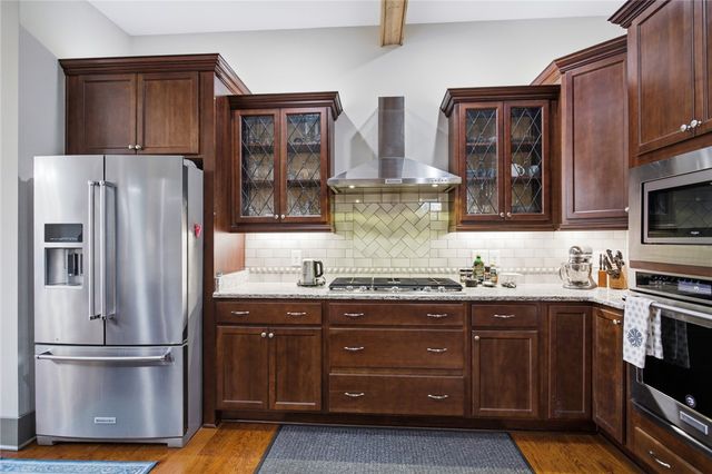 412 Walking Fern Way, Seneca, SC 29672