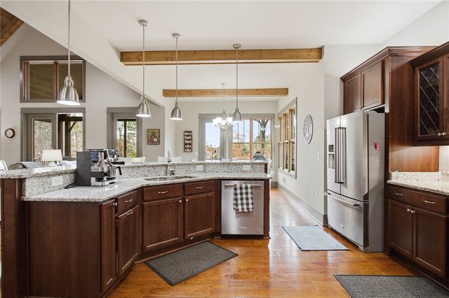 412 Walking Fern Way, Seneca, SC 29672