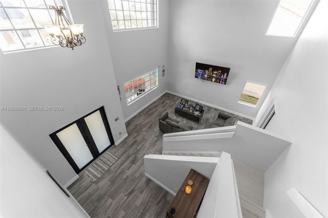 15416 SW 99th Ln, Miami, FL 33196