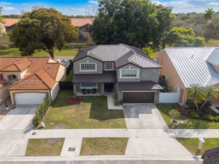 15416 SW 99th Ln, Miami, FL 33196