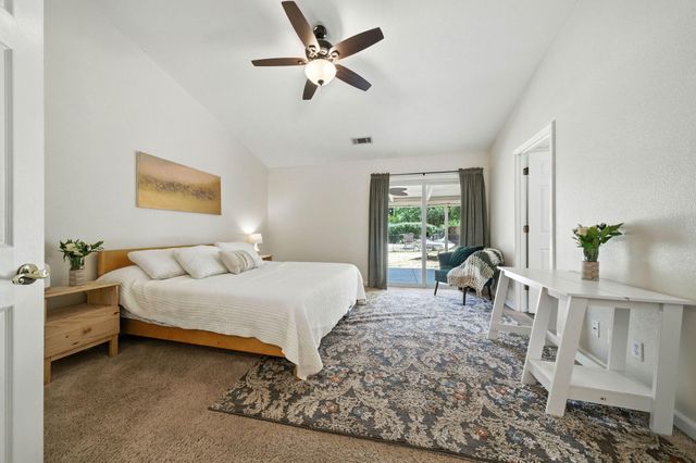 3385 Pioneer Lane, Redding, CA 96001