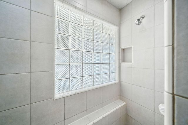 3385 Pioneer Lane, Redding, CA 96001