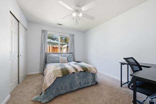 3385 Pioneer Lane, Redding, CA 96001