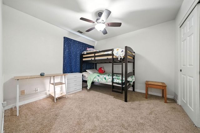 3385 Pioneer Lane, Redding, CA 96001