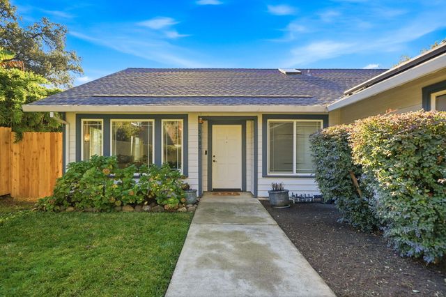 3385 Pioneer Lane, Redding, CA 96001