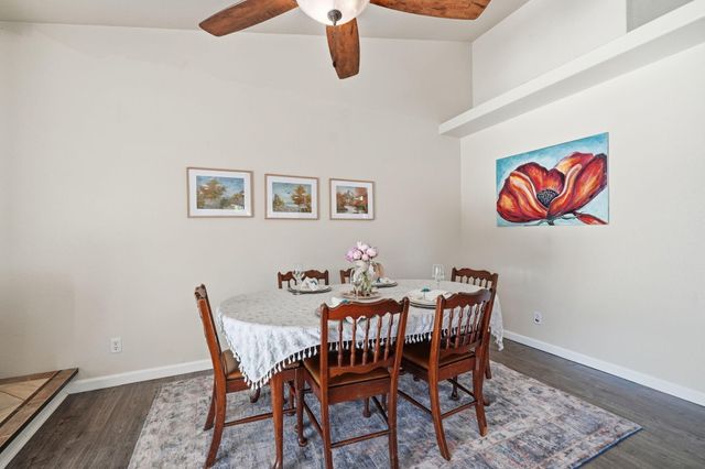 3385 Pioneer Lane, Redding, CA 96001