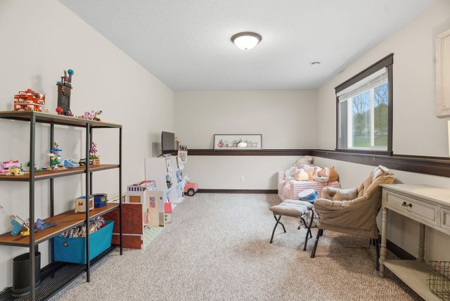 9112 Hamlet Avenue S, Cottage Grove, MN 55016