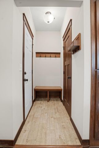 9112 Hamlet Avenue S, Cottage Grove, MN 55016