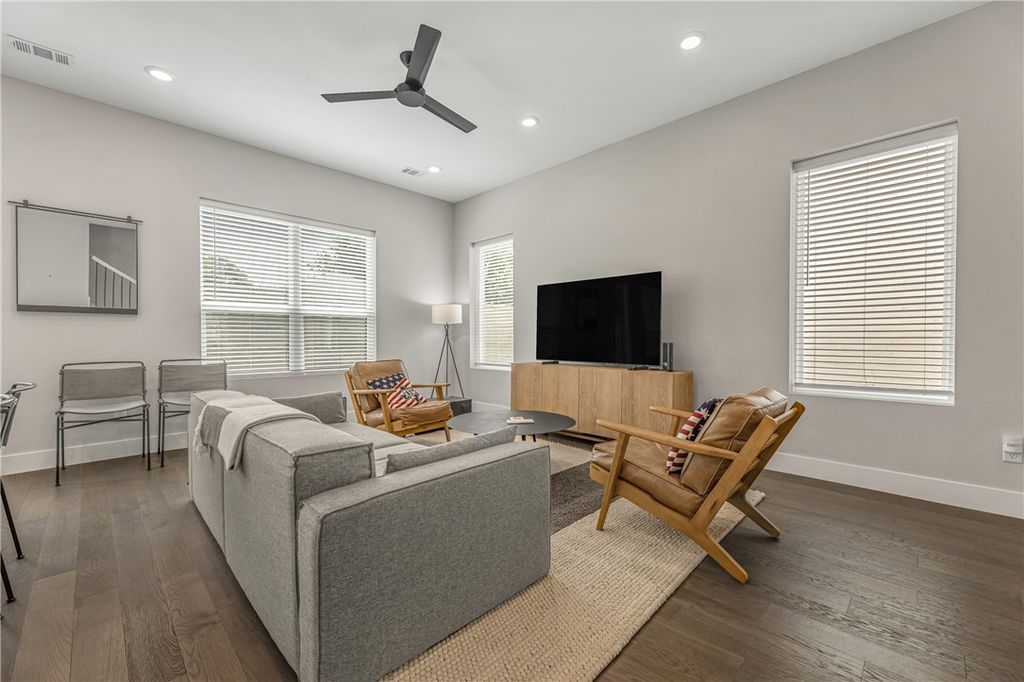 280 Estates Circle, College Station, TX 77840 — photo 2