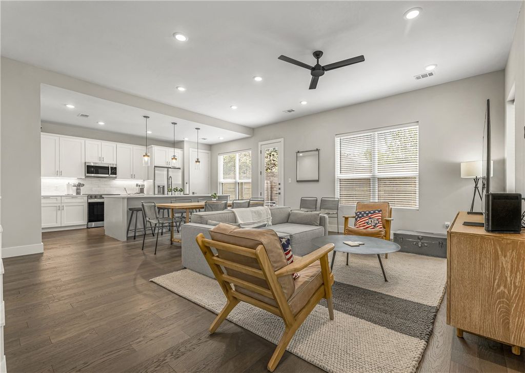 280 Estates Circle, College Station, TX 77840 — photo 3