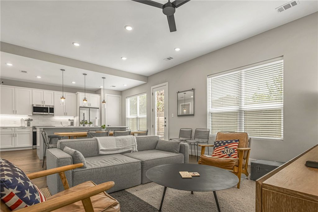 280 Estates Circle, College Station, TX 77840 — photo 4