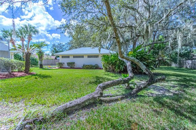 86 GODDARD DRIVE, Debary, FL 32713