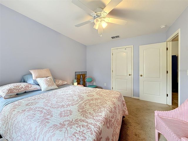 5945 WHITE TAIL LOOP, Lakeland, FL 33811