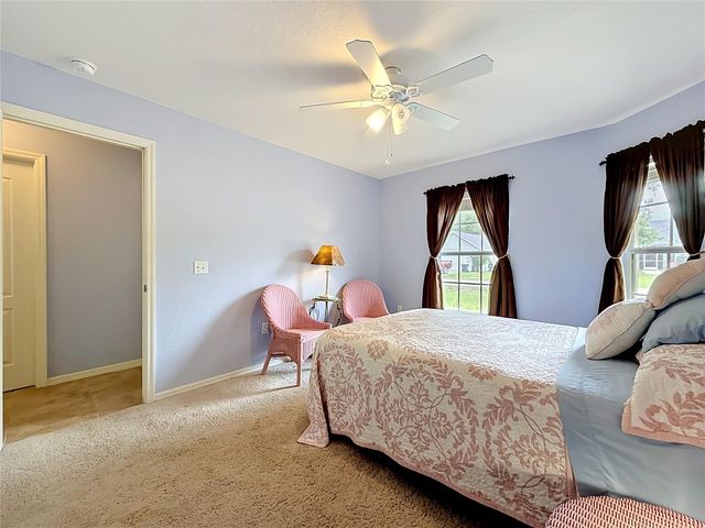 5945 WHITE TAIL LOOP, Lakeland, FL 33811