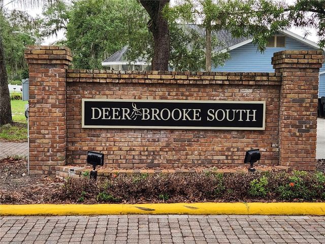 5945 WHITE TAIL LOOP, Lakeland, FL 33811