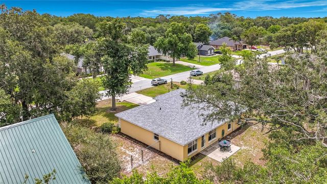 5945 WHITE TAIL LOOP, Lakeland, FL 33811