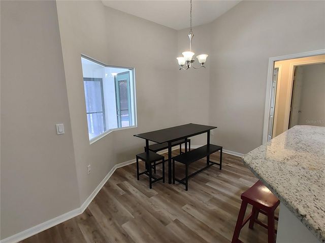 2905 W BEAMWOOD DRIVE, Beverly Hills, FL 34465