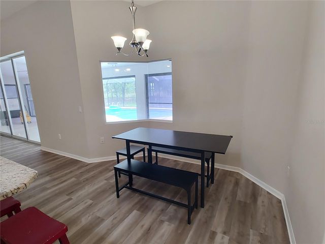 2905 W BEAMWOOD DRIVE, Beverly Hills, FL 34465
