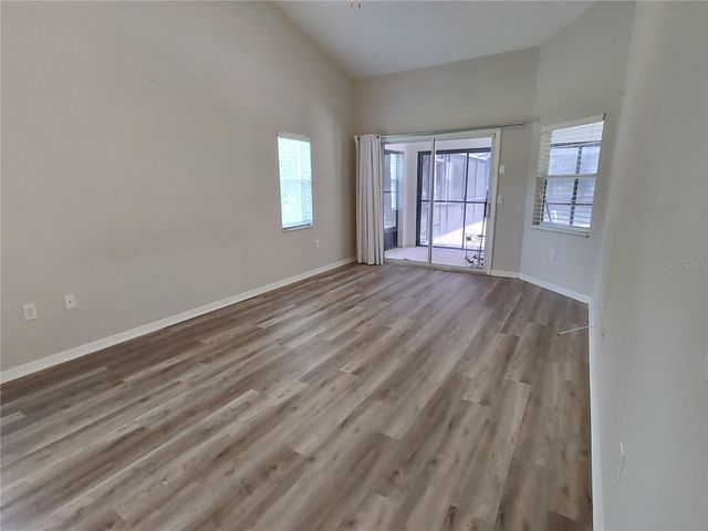 2905 W BEAMWOOD DRIVE, Beverly Hills, FL 34465