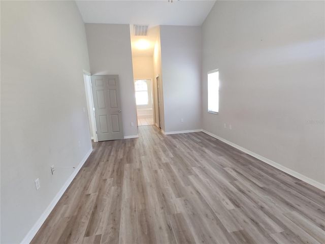 2905 W BEAMWOOD DRIVE, Beverly Hills, FL 34465