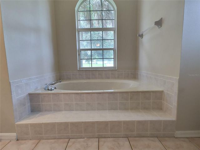 2905 W BEAMWOOD DRIVE, Beverly Hills, FL 34465