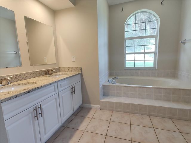 2905 W BEAMWOOD DRIVE, Beverly Hills, FL 34465