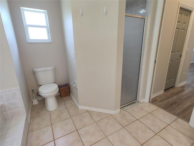 2905 W BEAMWOOD DRIVE, Beverly Hills, FL 34465