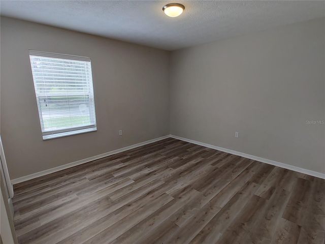 2905 W BEAMWOOD DRIVE, Beverly Hills, FL 34465