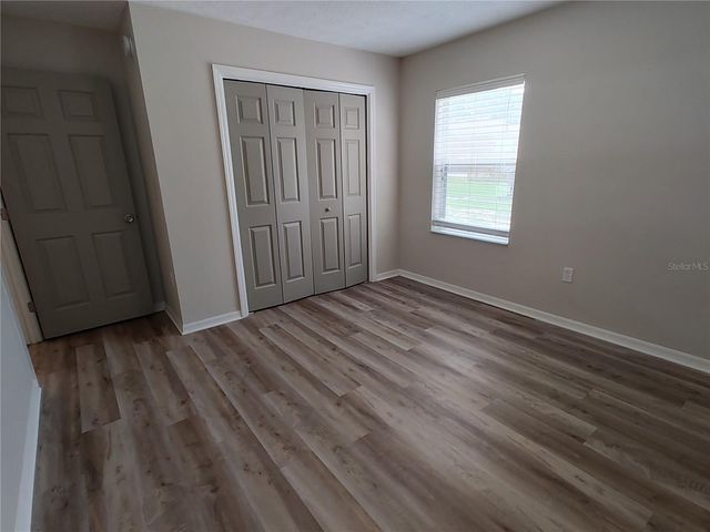 2905 W BEAMWOOD DRIVE, Beverly Hills, FL 34465