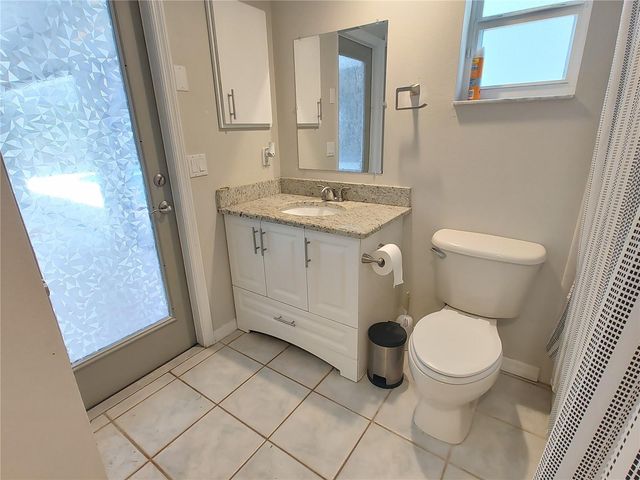 2905 W BEAMWOOD DRIVE, Beverly Hills, FL 34465
