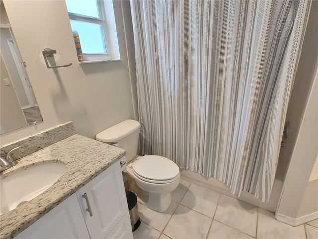 2905 W BEAMWOOD DRIVE, Beverly Hills, FL 34465