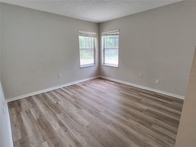 2905 W BEAMWOOD DRIVE, Beverly Hills, FL 34465
