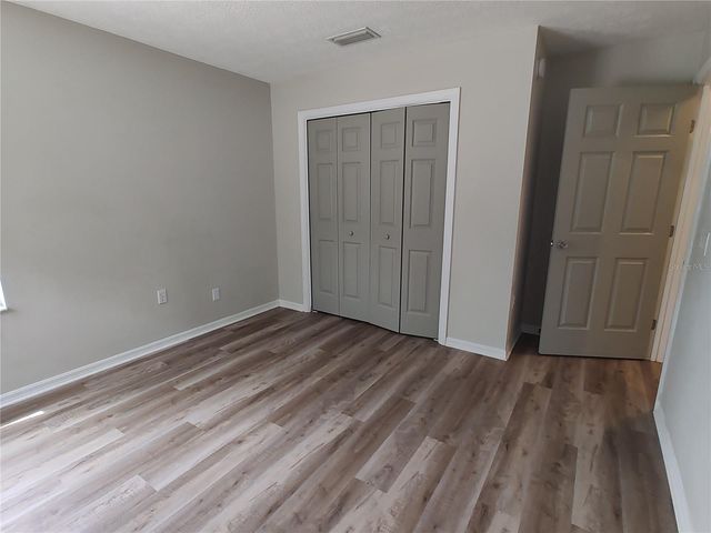 2905 W BEAMWOOD DRIVE, Beverly Hills, FL 34465