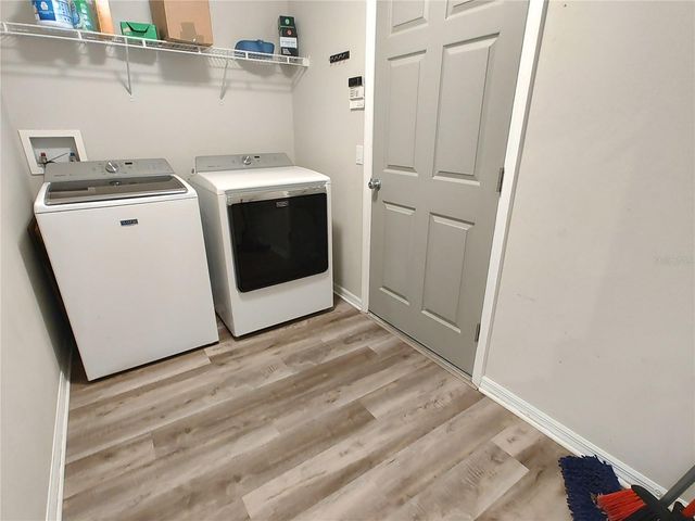 2905 W BEAMWOOD DRIVE, Beverly Hills, FL 34465